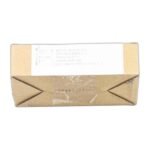 DINKLE E1-3470-0023-03LF B037-A020-03 - Image 3