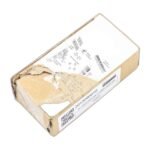 DINKLE E1-3470-0023-03LF B037-A020-03