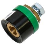 DINSE Dinse BE-50/70