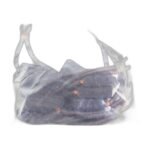 DMG MORI 0643083 (Lot of 7pcs) - Image 2