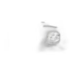 DMG MORI 0924029 (Lot of 3pcs)