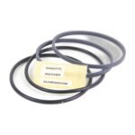 DMG MORI 1007288 (lot 2pcs) - Image 2