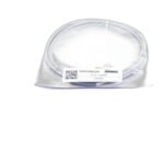 DMG MORI 22346682 - Image 4