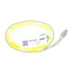 DMG MORI 2255654 - 165828 - Image 3