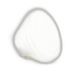 DMG MORI 2450*1048392 - Image 3