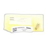 DMG MORI 2518143 - Image 3