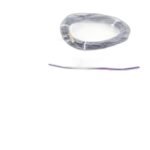 DMG MORI 2640713 - Image 2