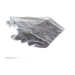 DMG MORI 28800410601100 (Lot of 5pcs) - Image 2