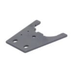 DMG MORI 28800410601100 (Lot of 5pcs)