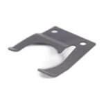 DMG MORI 28810410605400 (Lot of 5pcs)