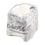 DMG MORI 288104106056 (Lot of 21pcs)