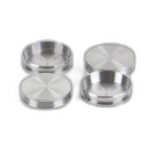 DMG MORI 7031735 (lot 61pcs)