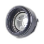 DMG MORI 84.1101.0 (lot 2pcs) - Image 2