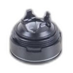 DMG MORI 84.1101.0 (lot 2pcs)