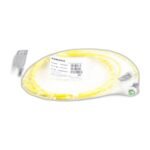 DMG MORI A-LTG*M12-M12 3Adrig*2M