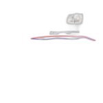 DMG MORI BA9S 1,2W (lot 8pcs) - Image 2