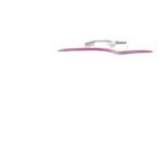 DMG MORI BA9S 2W (lot 6pcs) - Image 2