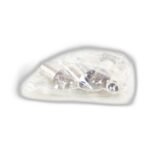 DMG MORI BA9S 2W (lot 6pcs)