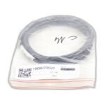 DMG MORI PT100 - Image 3