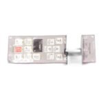 DMG MORI-SEIKI ZY1E-SS5255-1G / E54323 - Image 2