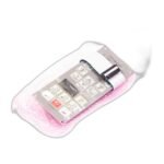 DMG MORI-SEIKI ZY1E-SS5255-1G / E54323