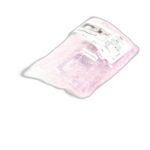 DMG MORI-SEIKI ZY1E-SS5255-1G / E54323 - Image 3