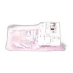 DMG MORI-SEIKI ZY1E-SS5255-1G / E54323 - Image 4