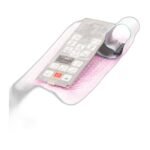 DMG MORI-SEIKI ZY1E-SS5255-1G / E54323A02