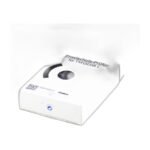 DMG MORI Tyfocor L Gefo Glycomat