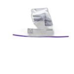 DMG MORI WZW 80/100T - Image 3