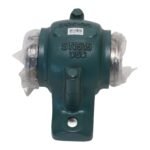 DODGE SN515 - Image 2