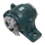 DODGE SN515 - Image 3