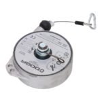 DOGA 1200050 - Image 3