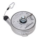 DOGA 1200050 - Image 4