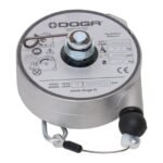 DOGA 1200050 - Image 5