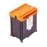 DOLD & SOEHNE BN 5983-53 (0032155)