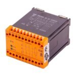 DOLD & SOEHNE BN 5983-53 (0032155) - Image 3