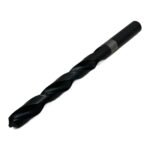 DORMER 11.20mm DIN338 - Image 4