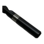 DORMER 11.20mm DIN338 - Image 5