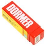 DORMER A002 8.30mm Tin coated tip - Image 3