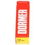 DORMER A002 8.30mm Tin coated tip - Image 3