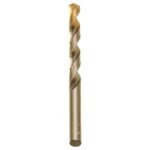 DORMER A002 8.3mm Tin Tip HSS Metal - Image 4
