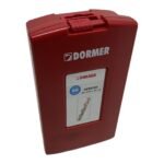 DORMER A095204 - Image 2