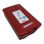 DORMER A095204 - Image 3