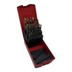 DORMER A095204 - Image 4