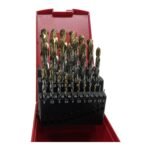 DORMER A095204 - Image 5