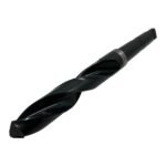 DORMER A130 37.50MM DIN345RN - Image 3