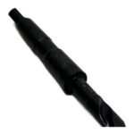 DORMER A130 8.0MM HSS DIN345 118° ø8.00mm - Image 4