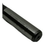 DORMER C100 14.00 HSCo 80 ISO1641 / DIN327 D - Image 2