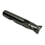 DORMER C100 14.00 HSCo 80 ISO1641 / DIN327 D - Image 4